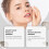 West Month Bose Essenzlotion - Feuchtigkeit & Hydratation 3