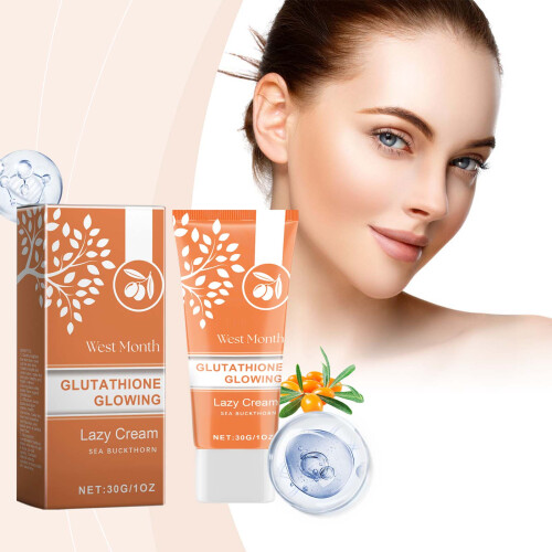 Light Moisturizing Concealer for Natural Finish 1