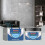 Tile Repair Paste for Glazed Marble & Ceramic Cracks & Holes 2