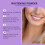 Beauty Powder Mint Remove Stains Fresh Breath 12