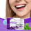 Beauty Powder Mint Remove Stains Fresh Breath 2