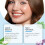 Dental Care Strips Deep Clean Brighten Teeth Fresh Breath 3