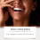 Dental Care Strips Deep Clean Brighten Teeth Fresh Breath 10