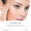 West Month Bose Essenzlotion - Feuchtigkeit & Hydratation 4