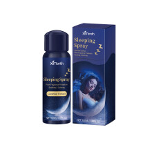 Lavender Soothing Spray for Sleep