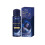 Lavender Soothing Spray for Sleep 1