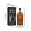West Month Bose Essenzlotion - Feuchtigkeit & Hydratation 8