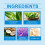 Dental Care Strips Deep Clean Brighten Teeth Fresh Breath 5