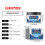 Tile Repair Paste for Glazed Marble & Ceramic Cracks & Holes 8
