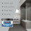 Tile Repair Paste for Glazed Marble & Ceramic Cracks & Holes 3
