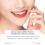 Beauty Powder Mint Remove Stains Fresh Breath 13