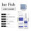Eyeglass Cleaning Spray Anti-Fogging Clear Vision 8