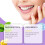 Beauty Powder Mint Remove Stains Fresh Breath 4