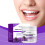 Beauty Powder Mint Remove Stains Fresh Breath 8
