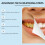 Dental Care Strips Deep Clean Brighten Teeth Fresh Breath 4