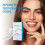 Dental Care Strips Deep Clean Brighten Teeth Fresh Breath 2