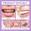 Beauty Powder Mint Remove Stains Fresh Breath 14