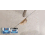 Tile Repair Paste for Glazed Marble & Ceramic Cracks & Holes 7