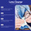 Eyeglass Cleaning Spray Anti-Fogging Clear Vision 10