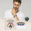 Beaded Bracelet Emotional Couple 2