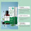 Nail Care Serum Brightens Thickens Nails 4
