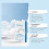 Dental Care Strips Deep Clean Brighten Teeth Fresh Breath 9