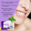 Beauty Powder Mint Remove Stains Fresh Breath 3