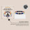 Beaded Bracelet Emotional Couple 11