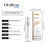 Brightening Tooth Stain Remover 8