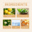 Brightening Tooth Stain Remover 5