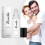Cologne Roll-On Duft Frisch Charm 2