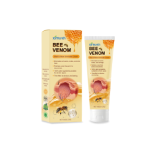 Kew Cream Gentle Cleansing Moisturizing Cream