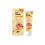 Kew Cream Gentle Cleansing Moisturizing Cream 1