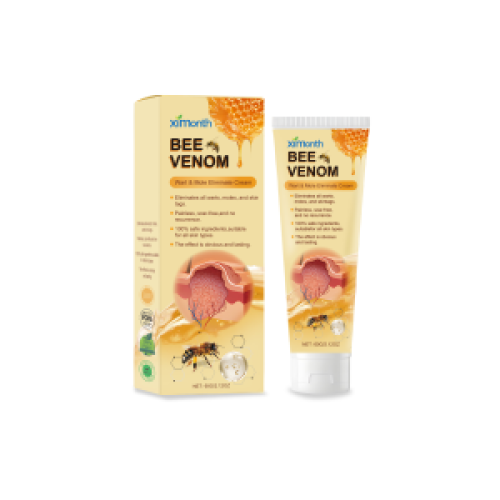 Kew Cream Gentle Cleansing Moisturizing Cream