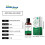 Nail Care Serum Brightens Thickens Nails 8