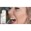 Brightening Tooth Stain Remover 7