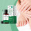 Nail Care Serum Brightens Thickens Nails 2