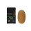 Pine Tar Bath Soap Cleansing Moisturizing Body Soap 1