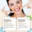 Brightening Tooth Stain Remover 4