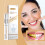Brightening Tooth Stain Remover 9