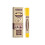 Jue Fish Burning Pyrograph Pen - Wooden DIY Art Tool 1