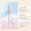Brightening Tooth Stain Remover 10
