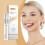 Brightening Tooth Stain Remover 2