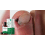 Nail Care Serum Brightens Thickens Nails 7