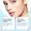 Moisturizing Setting Spray: Long-Lasting, Natural Light, Soft Comfort 4