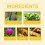 Bienenvenom-Nabelpaste feuchtigkeitsspendend straffend 9