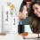 Cologne Roll-On Duft Frisch Charm 8
