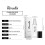 Cologne Roll-On Duft Frisch Charm 7