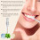 Brightening Tooth Stain Remover 3