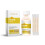 Acne-Prone & Comedone Treatment Essence, Gently Cleanses 1